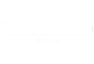 Logo Transamerica